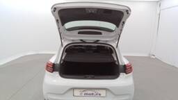 RENAULT CLIO V Clio SCe 65 Zen +GPS +PDC AR