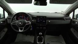 RENAULT CLIO V Clio SCe 65 Zen +GPS +PDC AR