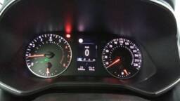 RENAULT CLIO V Clio SCe 65 Zen +GPS +PDC AR