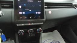 RENAULT CLIO V Clio SCe 65 Zen +GPS +PDC AR