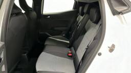 RENAULT CLIO V Clio TCe 90 Evolution