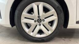 RENAULT CLIO V Clio TCe 90 Evolution