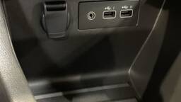 RENAULT CLIO CLIO V Clio TCe 90 GSR2 Evolution