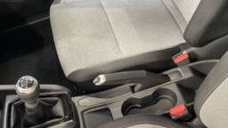 RENAULT CLIO CLIO V Clio TCe 90 GSR2 Evolution