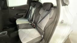 RENAULT CLIO CLIO V Clio TCe 90 GSR2 Evolution