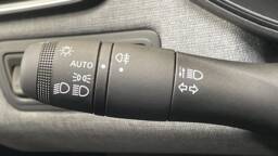 RENAULT CLIO CLIO V Clio TCe 90 GSR2 Evolution