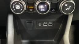 RENAULT CLIO CLIO V Clio TCe 90 GSR2 Evolution
