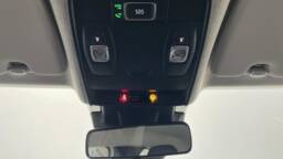 RENAULT CLIO CLIO V Clio TCe 90 GSR2 Evolution