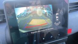 RENAULT CLIO CLIO V Clio TCe 90 GSR2 Evolution