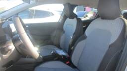 RENAULT CLIO CLIO V Clio TCe 90 GSR2 Evolution