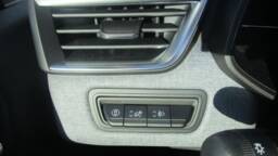 RENAULT CLIO CLIO V Clio TCe 90 GSR2 Evolution