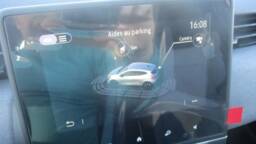 RENAULT CLIO CLIO V Clio TCe 90 GSR2 Evolution