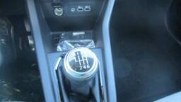 RENAULT CLIO CLIO V Clio TCe 90 GSR2 Evolution