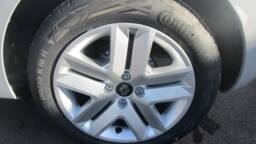 RENAULT CLIO CLIO V Clio TCe 90 GSR2 Evolution
