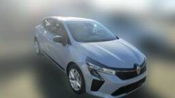 RENAULT CLIO CLIO V Clio TCe 90 GSR2 Evolution