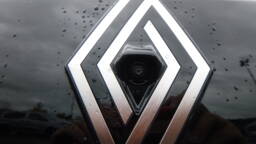 RENAULT CLIO V Clio TCe 90 X-Tronic Techno +Pack Hiver