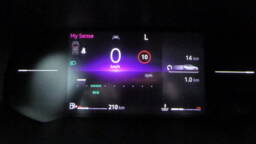 RENAULT CLIO V Clio TCe 90 X-Tronic Techno +Pack Hiver