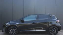 RENAULT CLIO V Clio TCe 90 Esprit Alpine +Bose