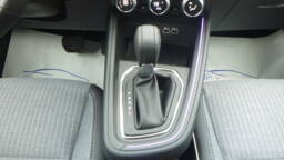 RENAULT CLIO V Clio TCe 90 X-Tronic Techno +Pack Hiver