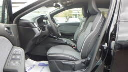 RENAULT CLIO V Clio TCe 90 X-Tronic Techno +Pack Hiver