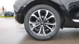 RENAULT CLIO V Clio TCe 90 X-Tronic Techno +Pack Hiver