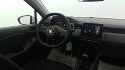 RENAULT CLIO V SOCIETE Clio Societe  21N  AIR NAV +PDC AR