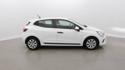 RENAULT CLIO V SOCIETE Clio Societe  21N  AIR NAV +PDC AR