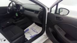 RENAULT CLIO V SOCIETE Clio Societe  21N  AIR NAV +PDC AR