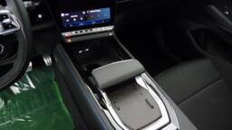 RENAULT Espace Espace 1.2 E-TECH FULL HYBRID 200CH ESPRIT ALPINE 7 PLACES - 24