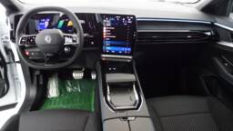 RENAULT Espace Espace 1.2 E-TECH FULL HYBRID 200CH ESPRIT ALPINE 7 PLACES - 24