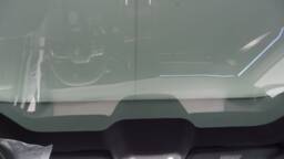 RENAULT Espace Espace 1.2 E-TECH FULL HYBRID 200CH ESPRIT ALPINE 7 PLACES - 24