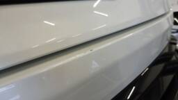 RENAULT Espace Espace 1.2 E-TECH FULL HYBRID 200CH ESPRIT ALPINE 7 PLACES - 24