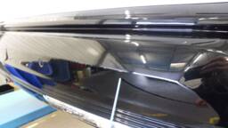 RENAULT Espace Espace 1.2 E-TECH FULL HYBRID 200CH ESPRIT ALPINE 7 PLACES - 24