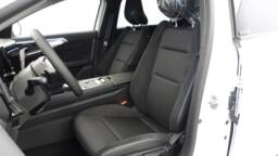 RENAULT Espace Espace 1.2 E-TECH FULL HYBRID 200CH ESPRIT ALPINE 7 PLACES - 24