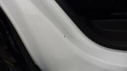 RENAULT Espace Espace 1.2 E-TECH FULL HYBRID 200CH ESPRIT ALPINE 7 PLACES - 24