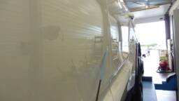 RENAULT Espace Espace 1.2 E-TECH FULL HYBRID 200CH ESPRIT ALPINE 7 PLACES - 24