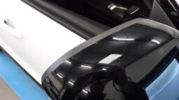 RENAULT Espace Espace 1.2 E-TECH FULL HYBRID 200CH ESPRIT ALPINE 7 PLACES - 24