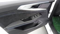 RENAULT Espace Espace 1.2 E-TECH FULL HYBRID 200CH ESPRIT ALPINE 7 PLACES - 24