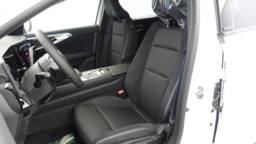 RENAULT Espace Espace 1.2 E-TECH FULL HYBRID 200CH ESPRIT ALPINE 7 PLACES - 25