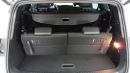 RENAULT Espace Espace 1.2 E-TECH FULL HYBRID 200CH ESPRIT ALPINE 7 PLACES - 25