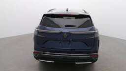RENAULT Espace Espace 1.2 E-TECH FULL HYBRID 200CH ESPRIT ALPINE 7 PLACES - 25