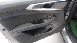 RENAULT Espace Espace 1.2 E-TECH FULL HYBRID 200CH ESPRIT ALPINE 7 PLACES - 25