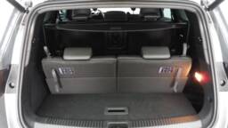 RENAULT Espace Espace 1.2 E-TECH FULL HYBRID 200CH ESPRIT ALPINE 7 PLACES - 25