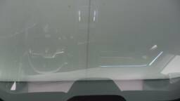 RENAULT Espace Espace 1.2 E-TECH FULL HYBRID 200CH ESPRIT ALPINE 7 PLACES - 25