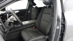 RENAULT Espace Espace 1.2 E-TECH FULL HYBRID 200CH ESPRIT ALPINE 7 PLACES - 25