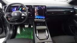 RENAULT Espace Espace 1.2 E-TECH FULL HYBRID 200CH ESPRIT ALPINE 7 PLACES - 25