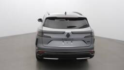 RENAULT Espace Espace 1.2 E-TECH FULL HYBRID 200CH ESPRIT ALPINE 7 PLACES - 25