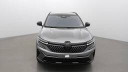 RENAULT Espace Espace 1.2 E-TECH FULL HYBRID 200CH ESPRIT ALPINE 7 PLACES - 25