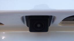 RENAULT ESPACE VI Espace E-Tech full hybrid 200 Iconic 7PL +Toit vitré + Hi-Fi Harman