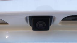 RENAULT ESPACE VI Espace E-Tech full hybrid 200 Esprit Alpine